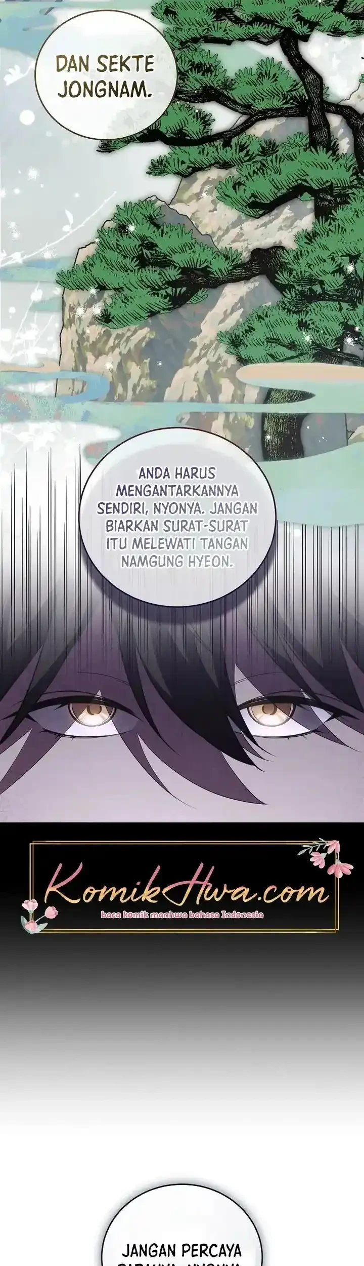 Chapter 2 - halaman 44