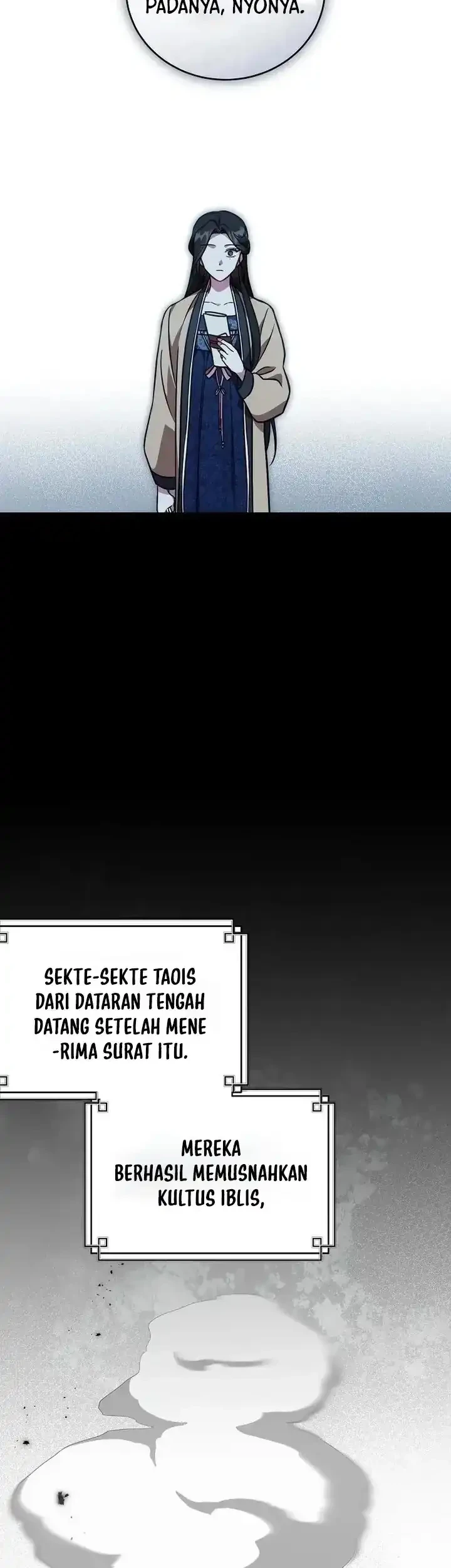 Chapter 2 - halaman 45