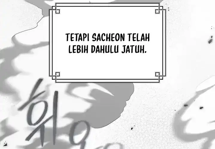 Chapter 2 - halaman 46