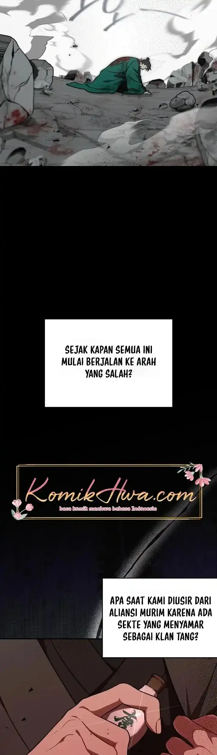 Chapter 2 - halaman 47