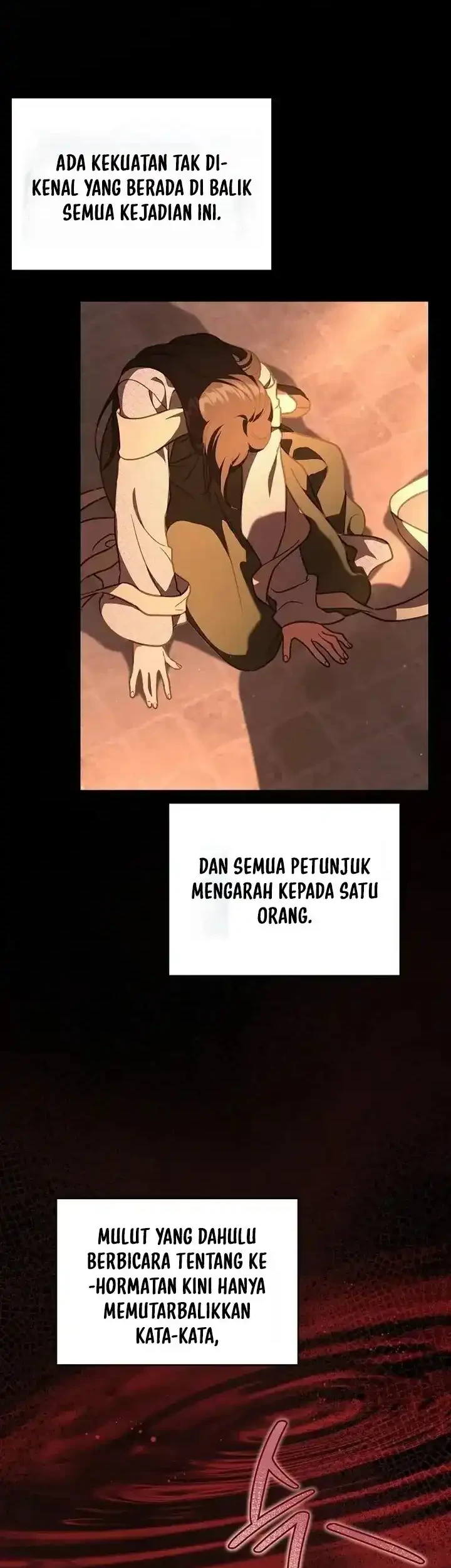 Chapter 2 - halaman 51