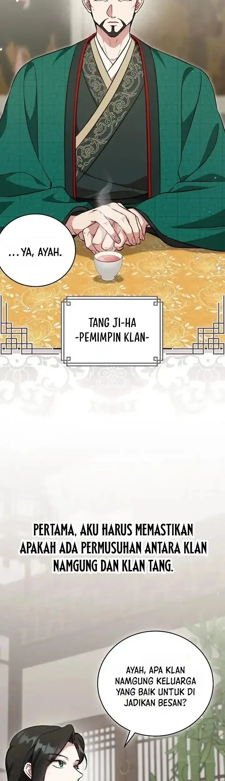 Chapter 2 - halaman 57