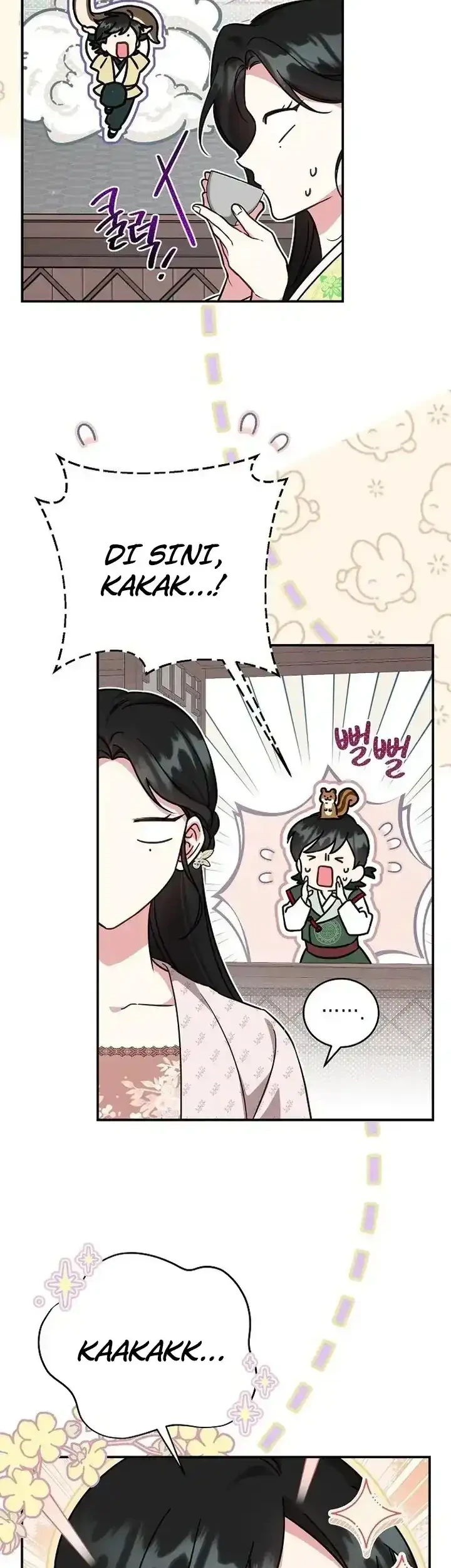 Chapter 2 - halaman 3