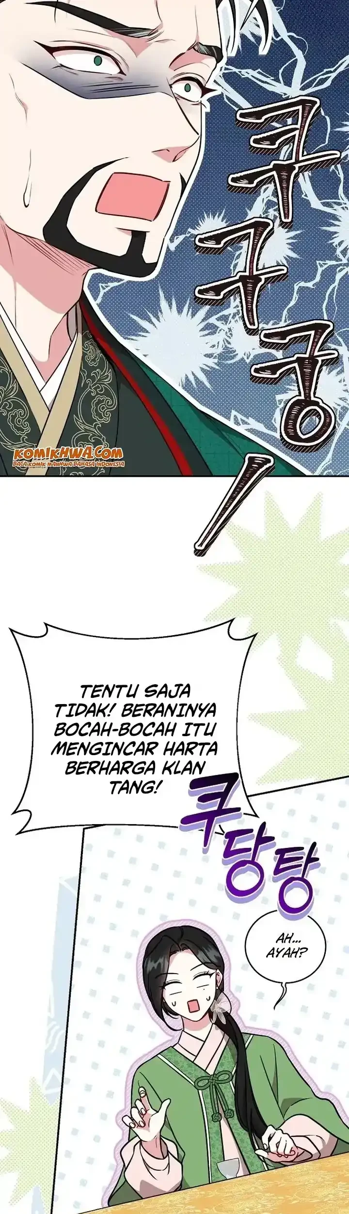 Chapter 2 - halaman 62