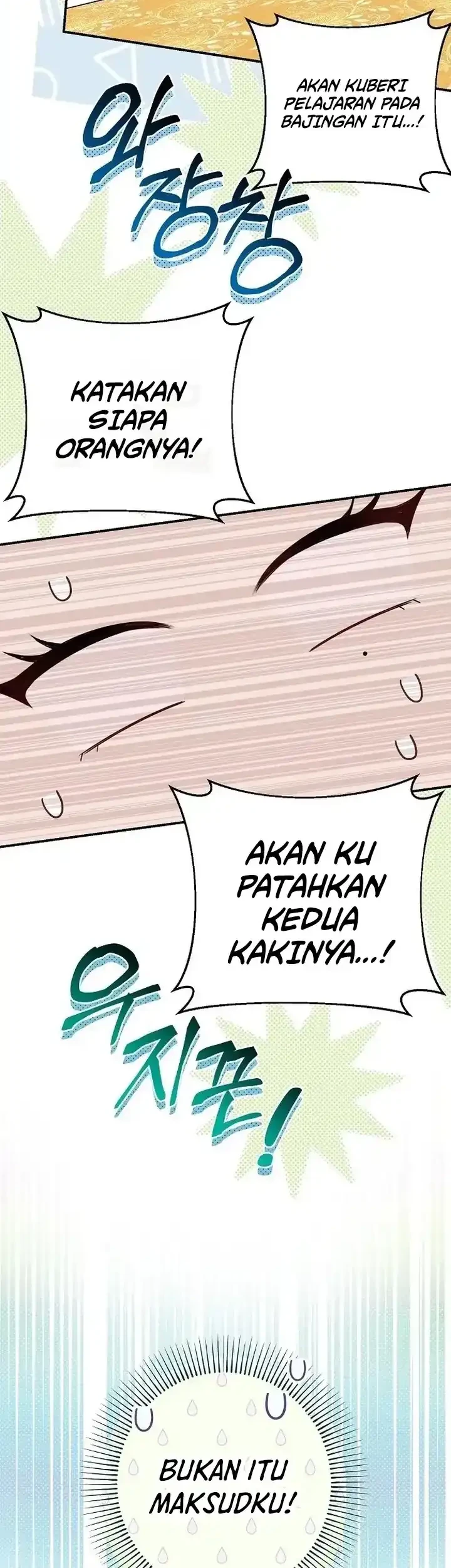 Chapter 2 - halaman 63