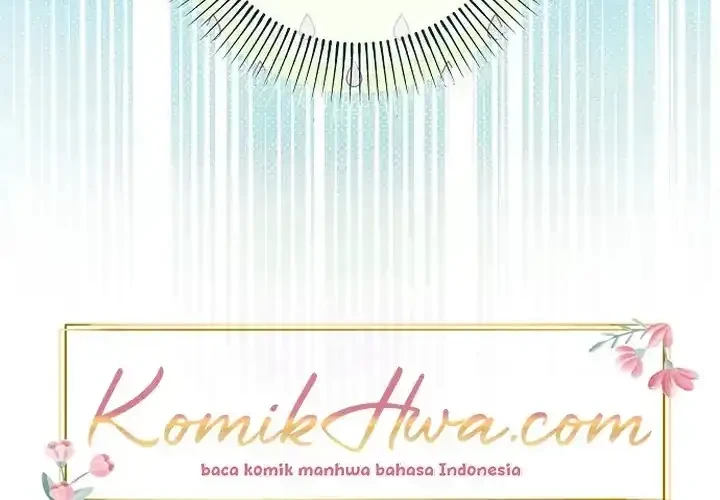 Chapter 2 - halaman 64