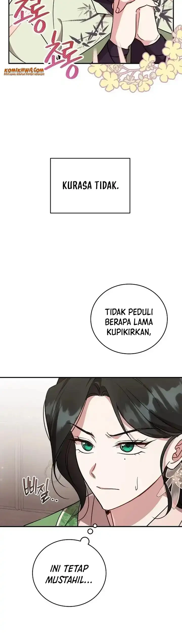 Chapter 2 - halaman 5