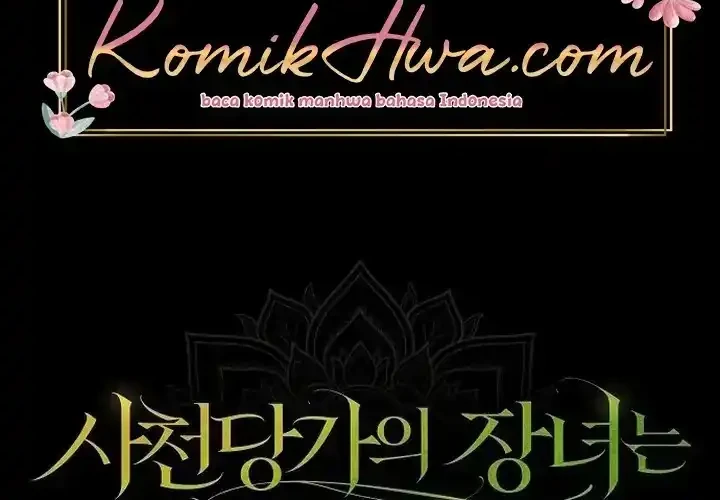 Chapter 2 - halaman 22