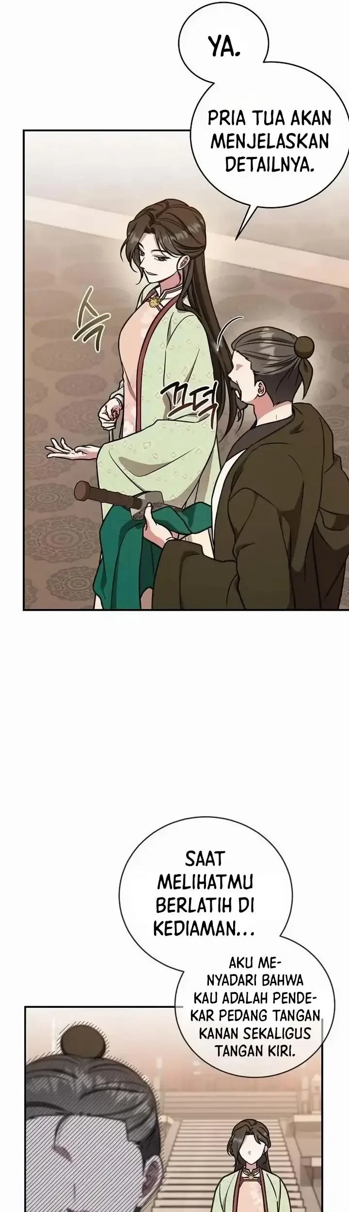 Chapter 20 - halaman 20
