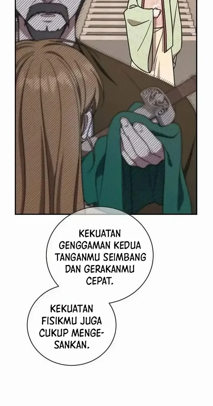 Chapter 20 - halaman 21