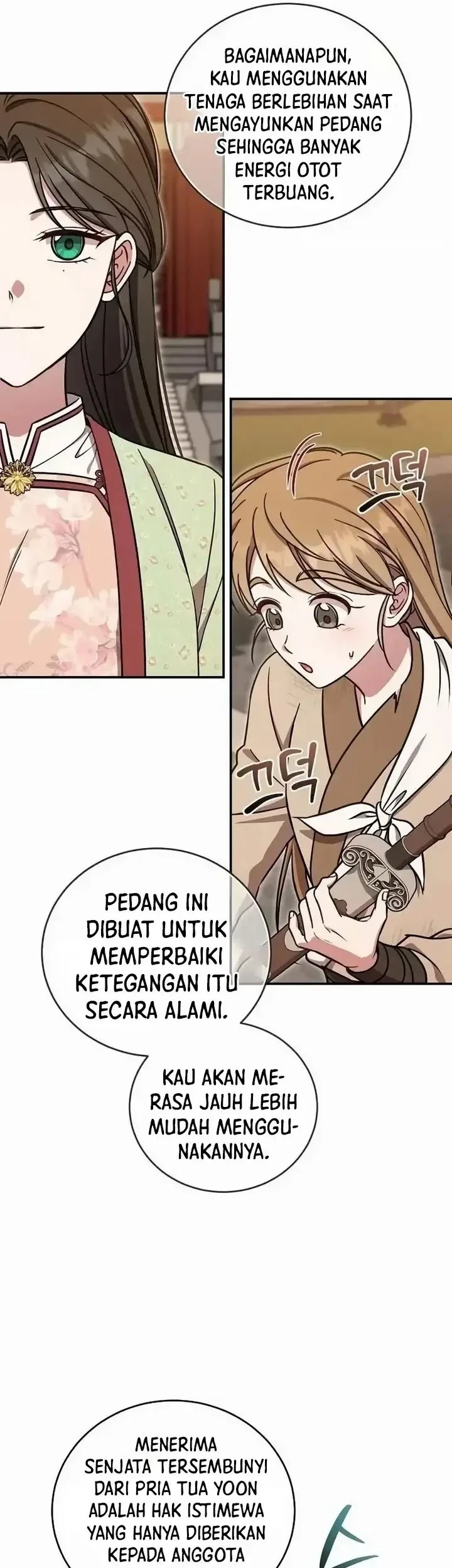 Chapter 20 - halaman 22