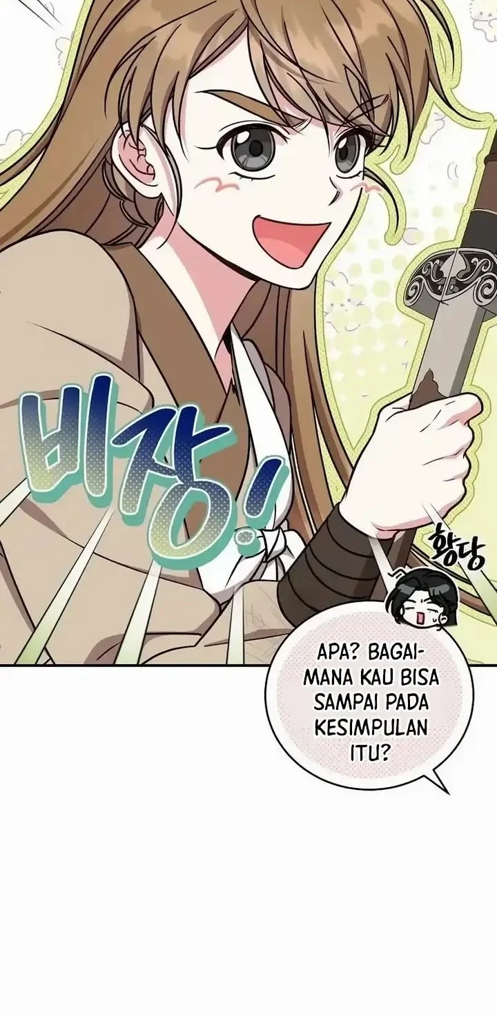Chapter 20 - halaman 27