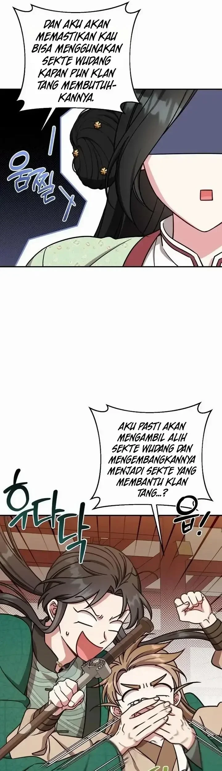 Chapter 20 - halaman 28