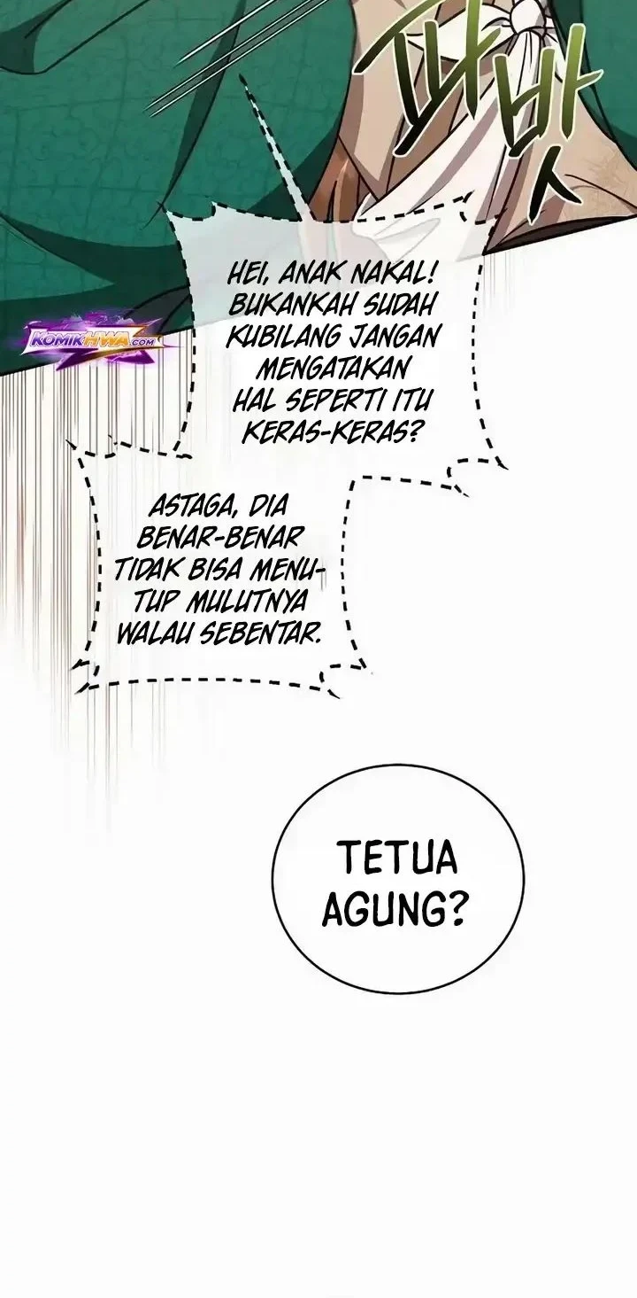 Chapter 20 - halaman 29