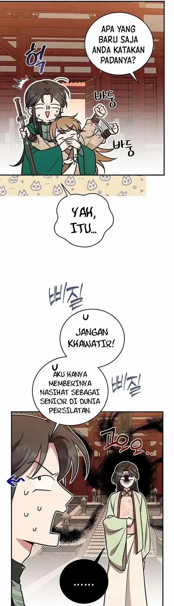 Chapter 20 - halaman 30