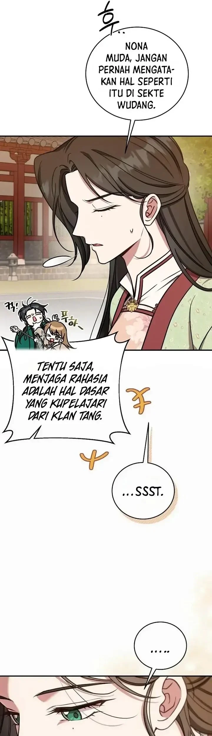 Chapter 20 - halaman 32