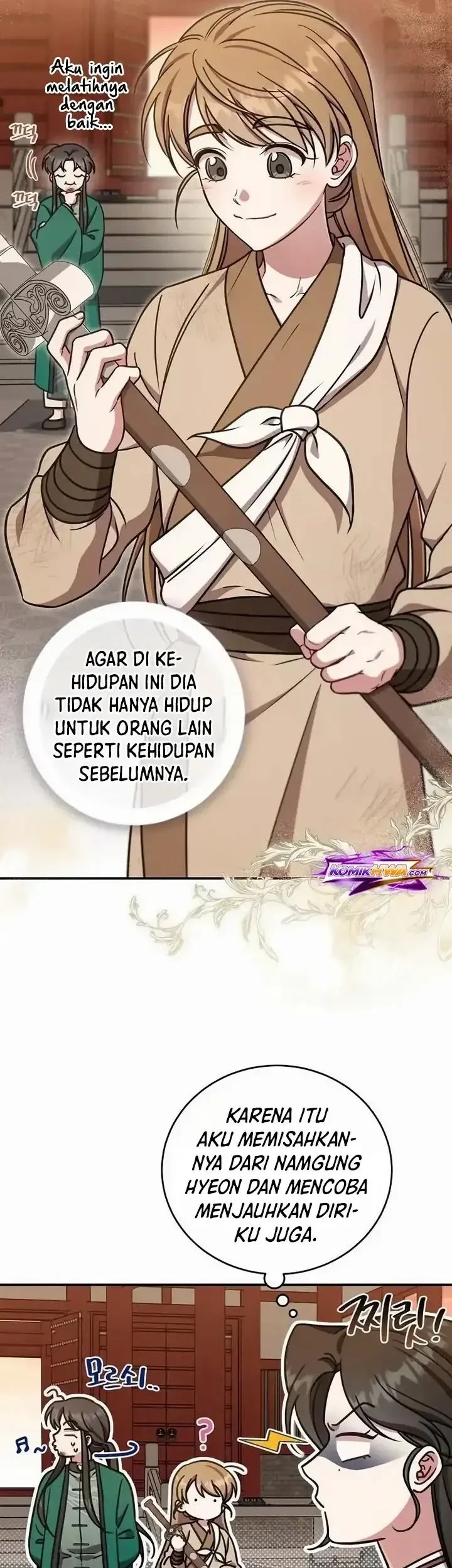 Chapter 20 - halaman 34