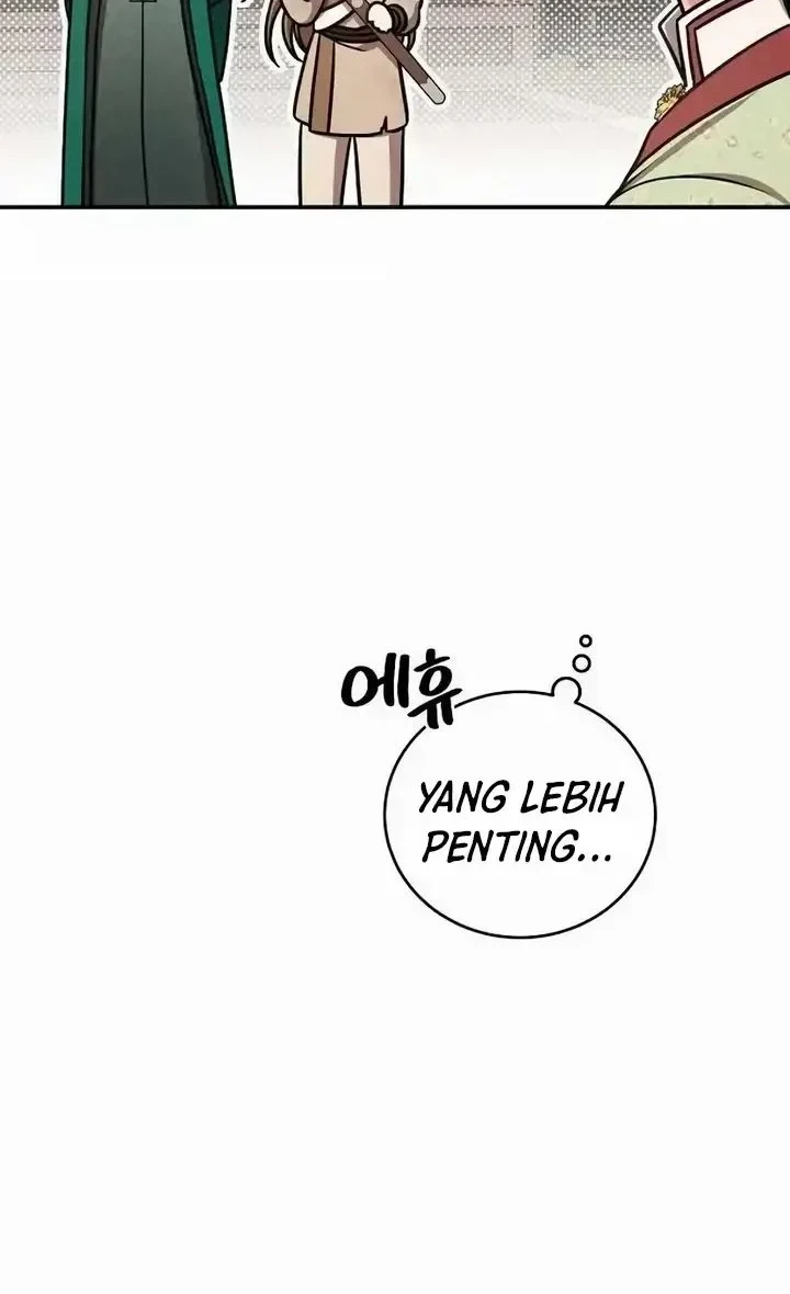 Chapter 20 - halaman 35