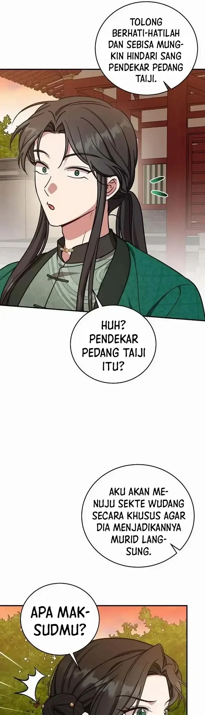 Chapter 20 - halaman 36