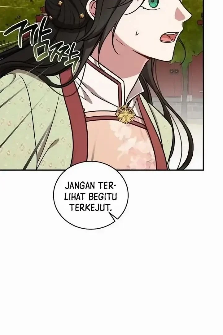 Chapter 20 - halaman 37
