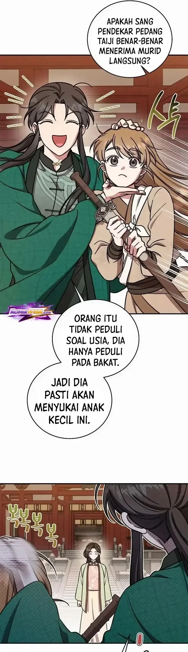 Chapter 20 - halaman 38
