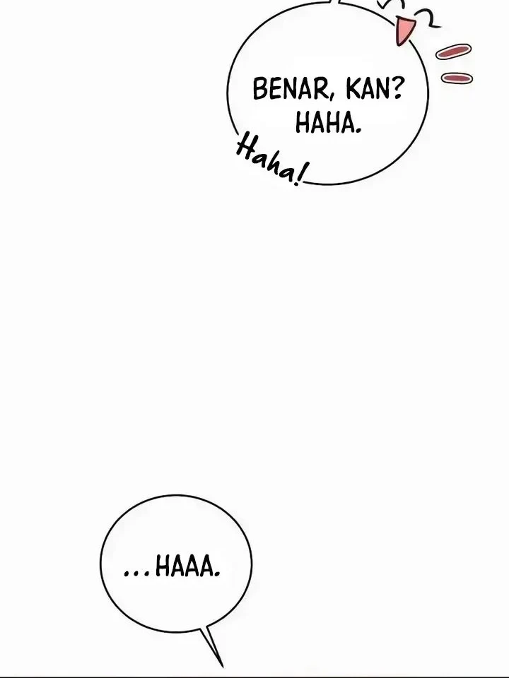 Chapter 20 - halaman 39