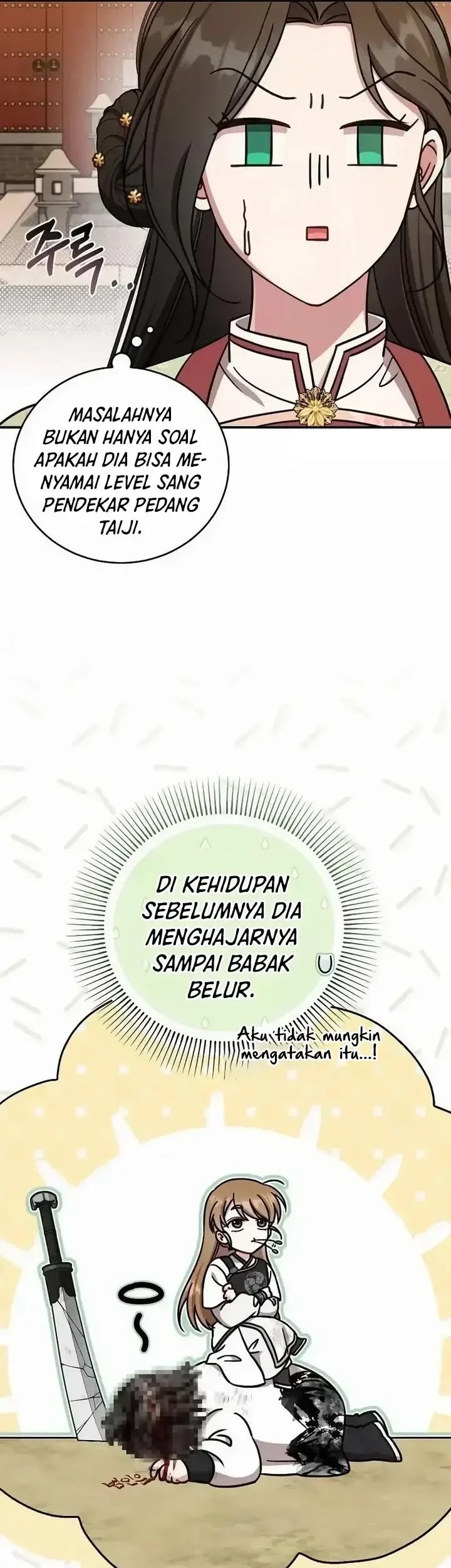 Chapter 20 - halaman 40