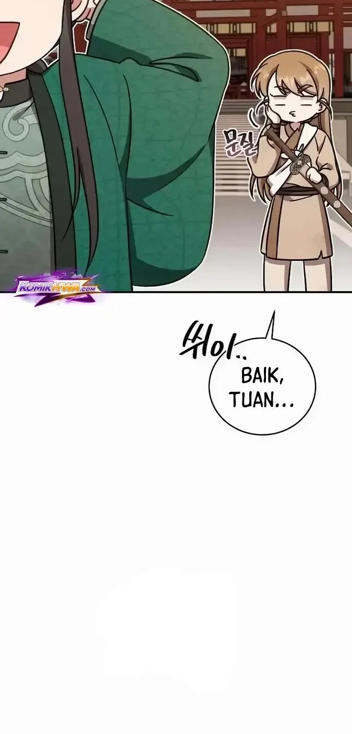 Chapter 20 - halaman 43