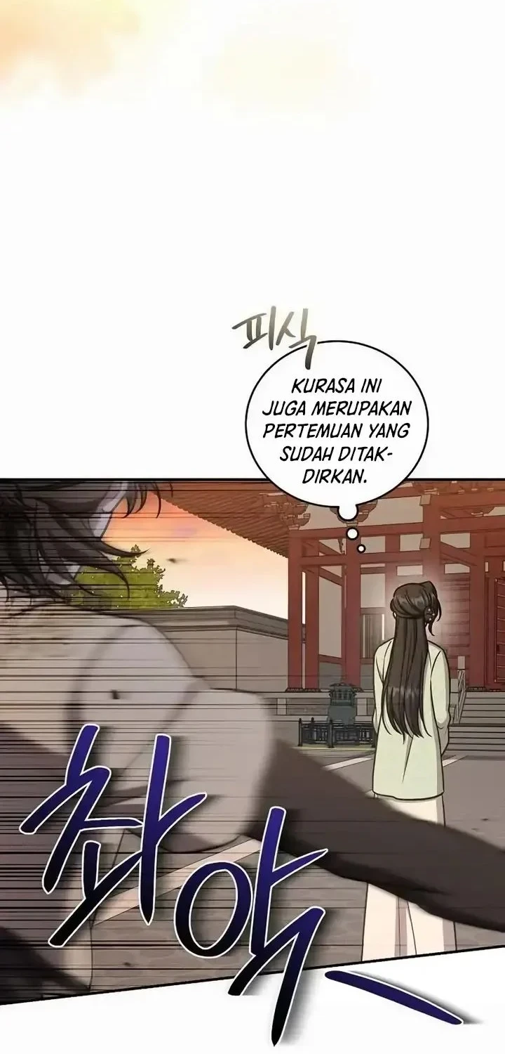 Chapter 20 - halaman 47