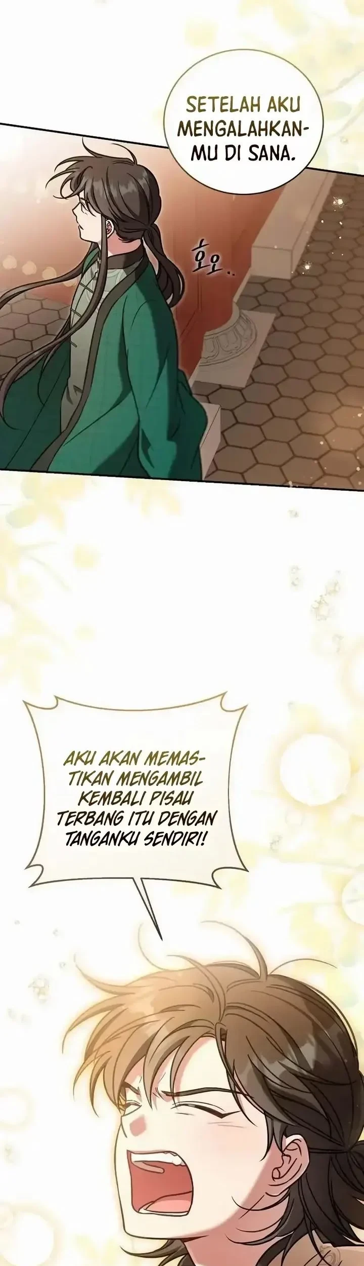Chapter 20 - halaman 55