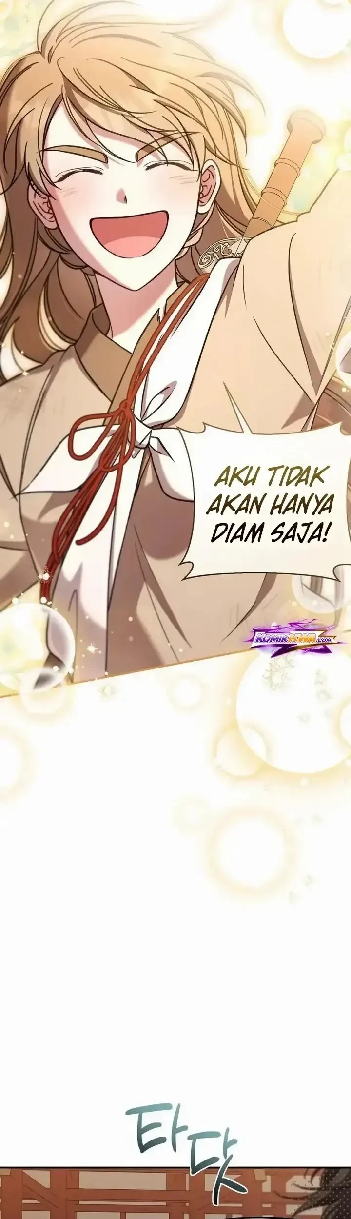 Chapter 20 - halaman 57