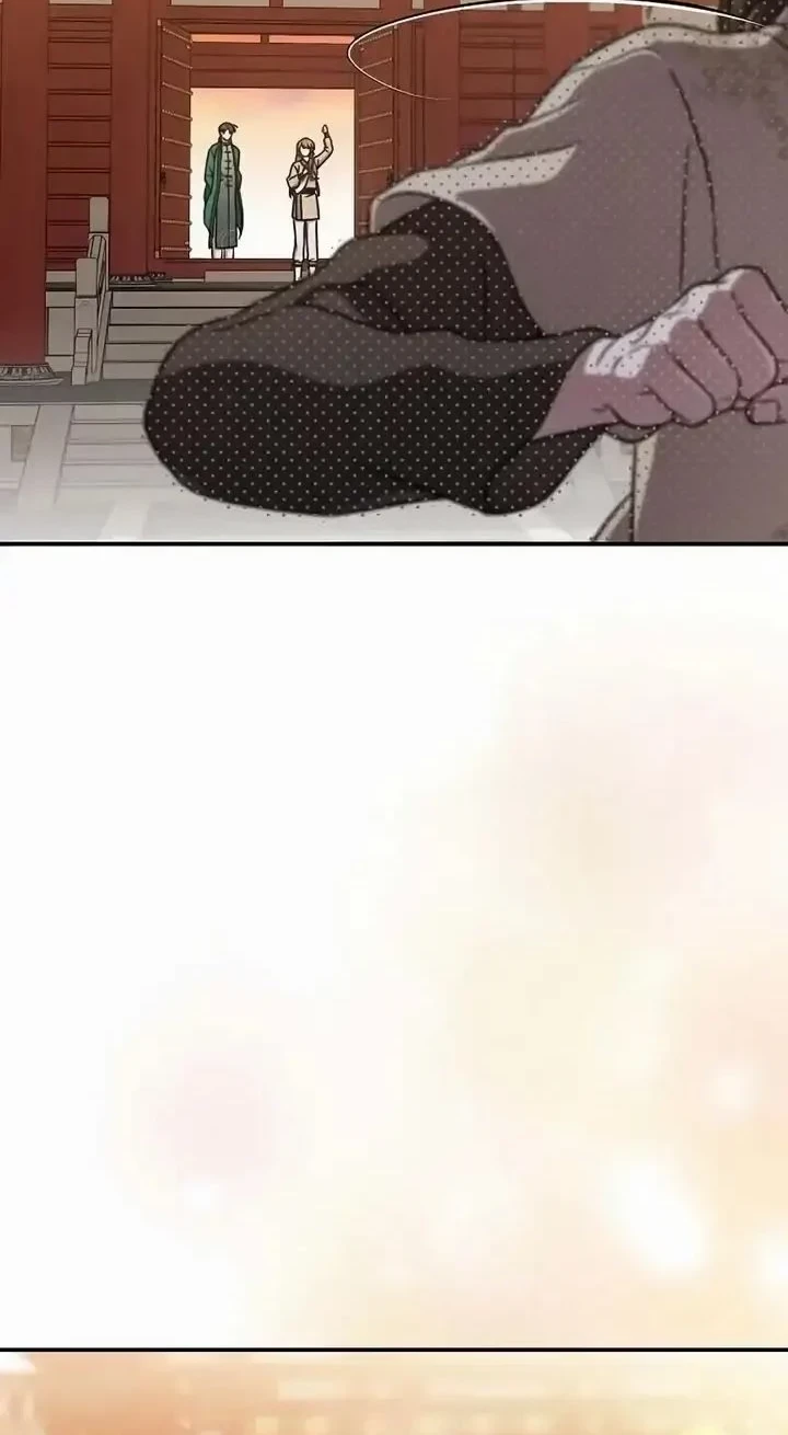 Chapter 20 - halaman 58