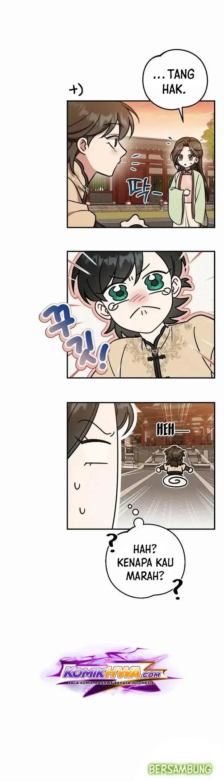 Chapter 20 - halaman 62