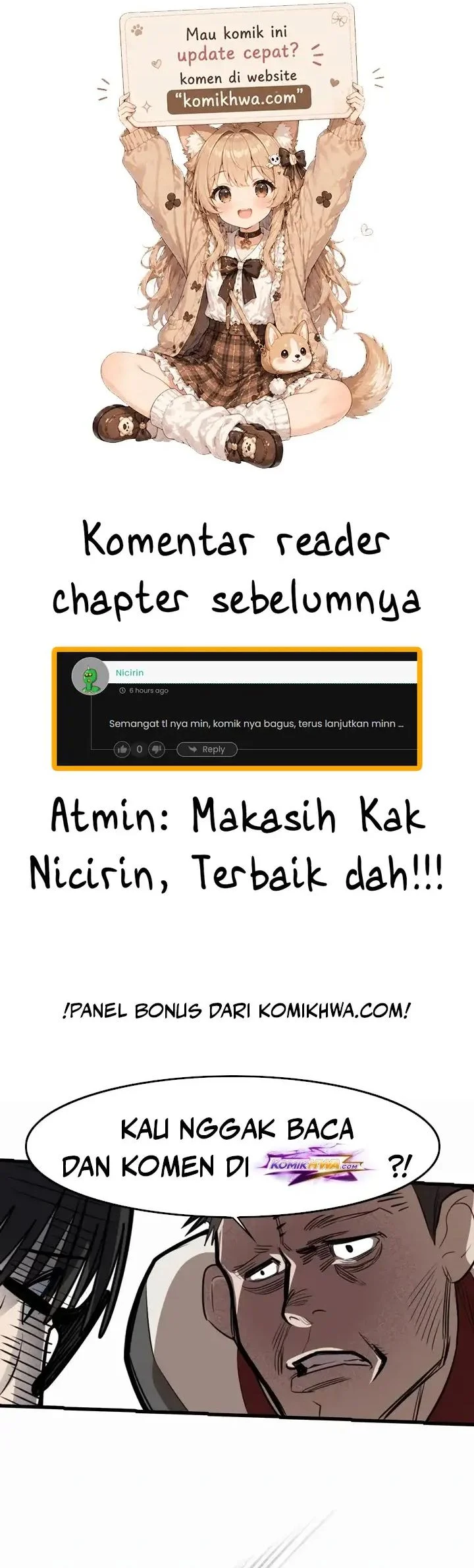 Chapter 20 - halaman 64