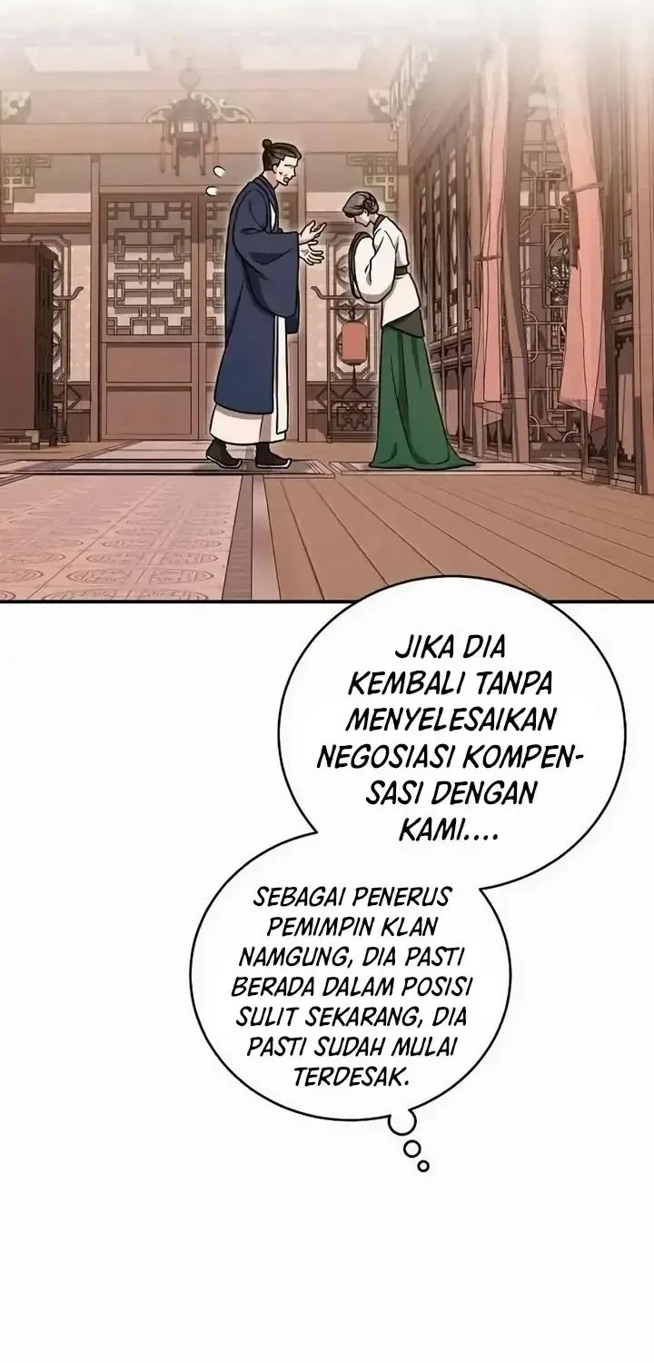 Chapter 20 - halaman 7