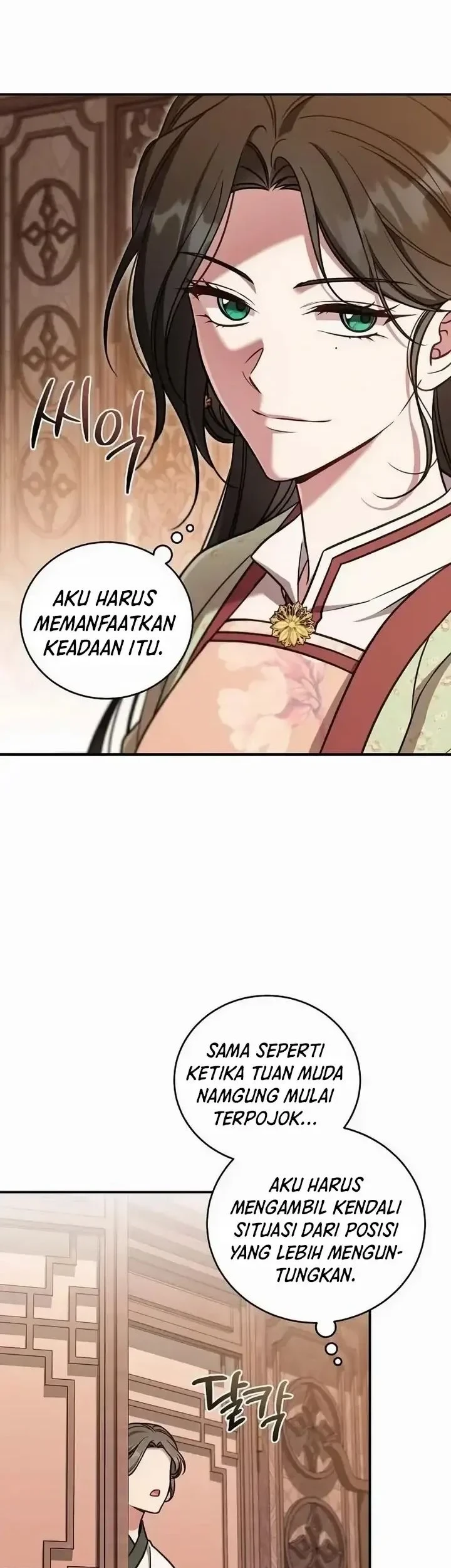 Chapter 20 - halaman 8