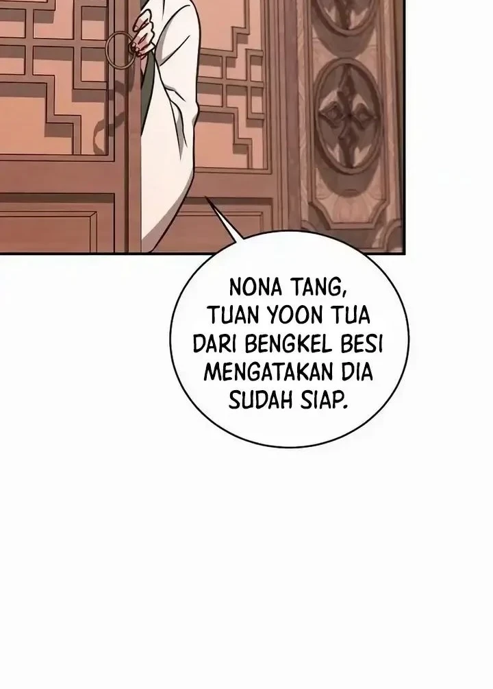 Chapter 20 - halaman 9