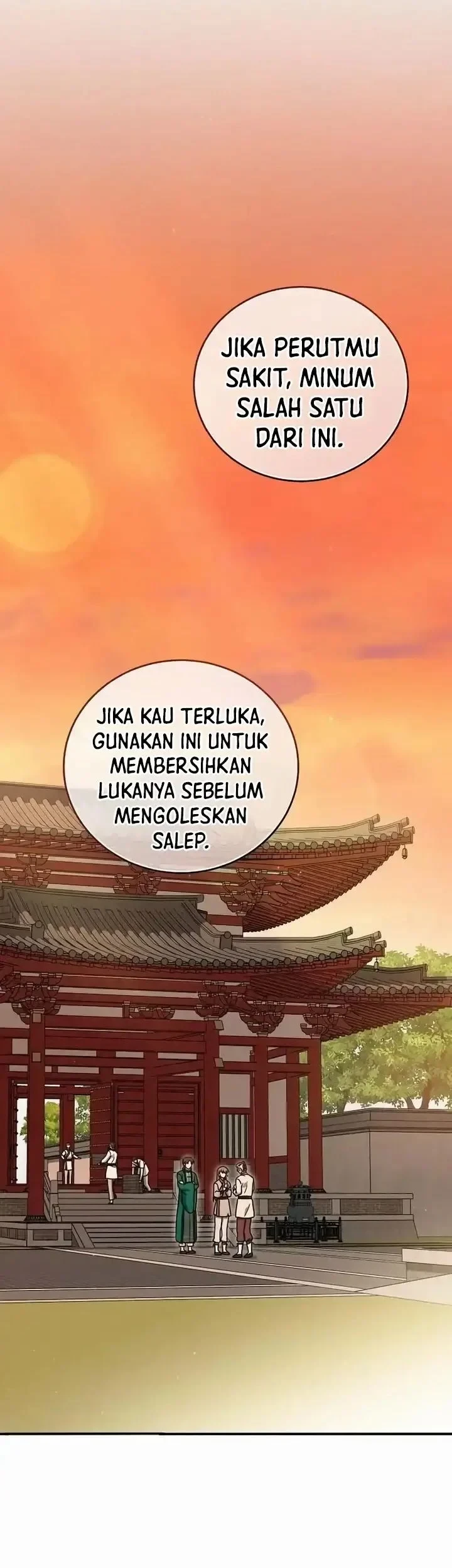 Chapter 20 - halaman 12