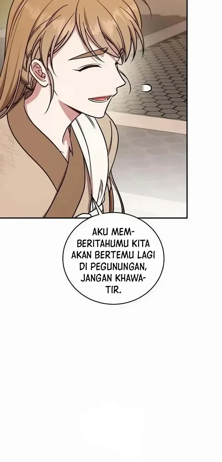 Chapter 20 - halaman 15