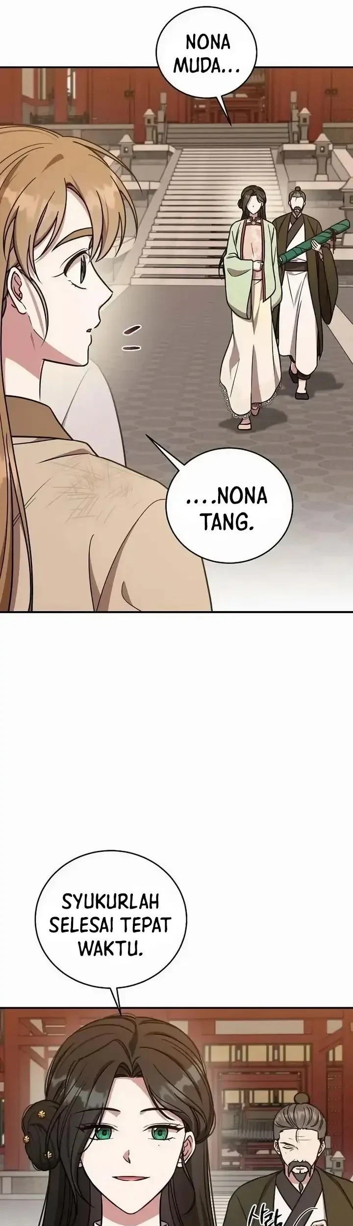 Chapter 20 - halaman 16