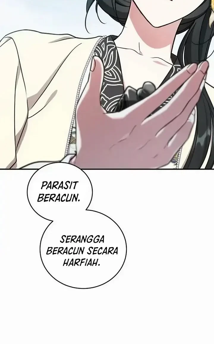 Chapter 21 - halaman 20