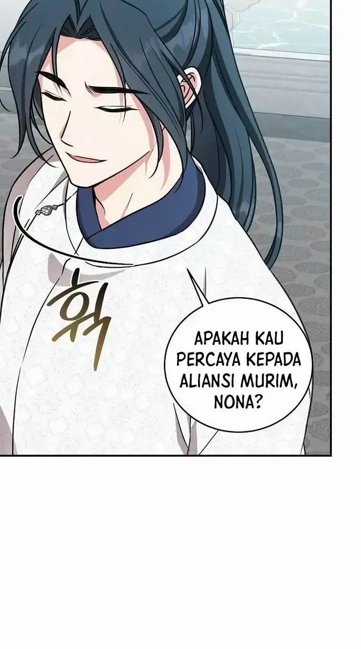 Chapter 21 - halaman 22