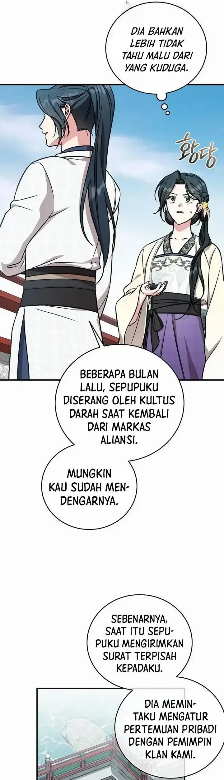 Chapter 21 - halaman 23