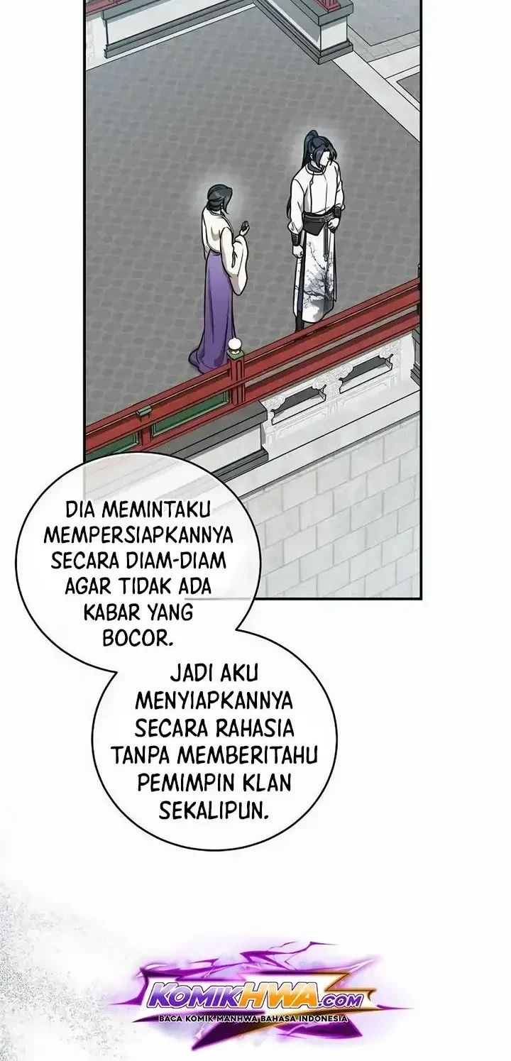 Chapter 21 - halaman 24