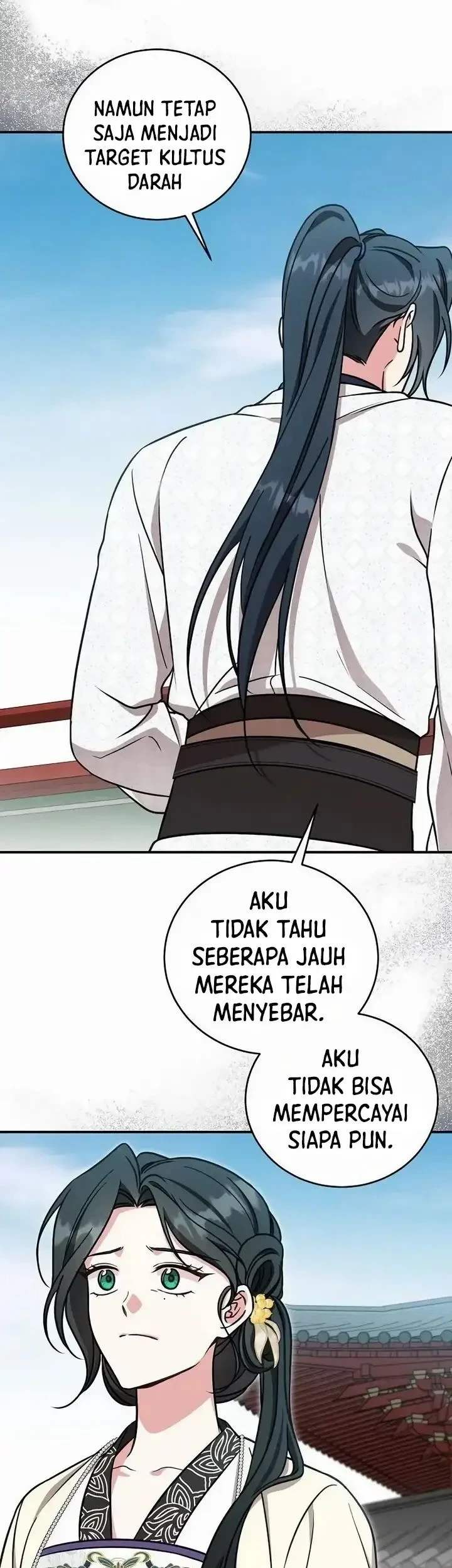 Chapter 21 - halaman 25