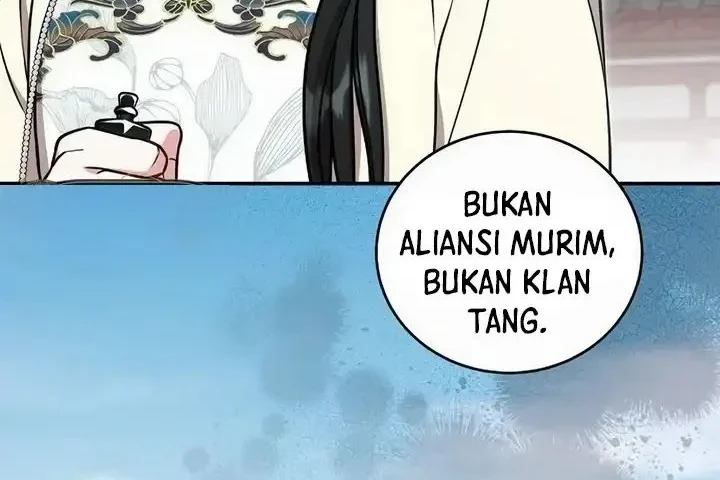Chapter 21 - halaman 26