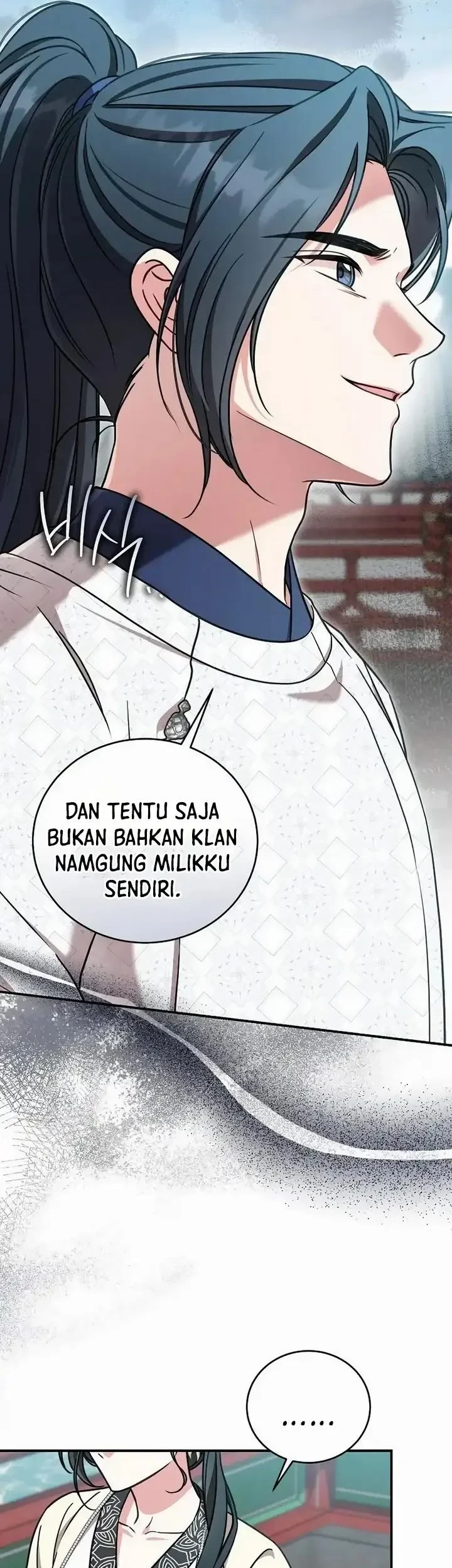 Chapter 21 - halaman 27