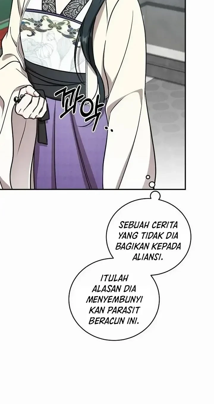 Chapter 21 - halaman 28