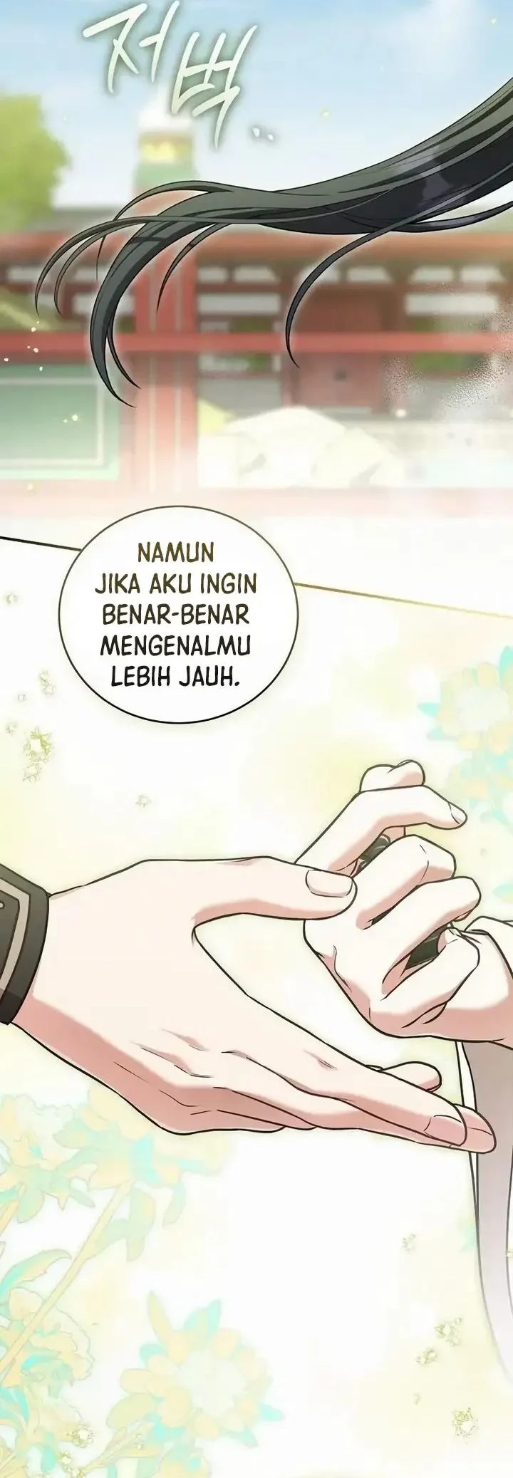 Chapter 21 - halaman 31