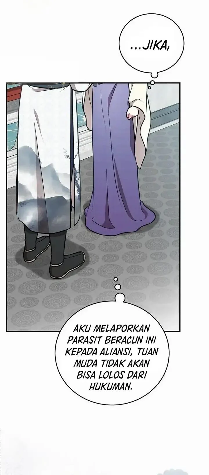 Chapter 21 - halaman 34